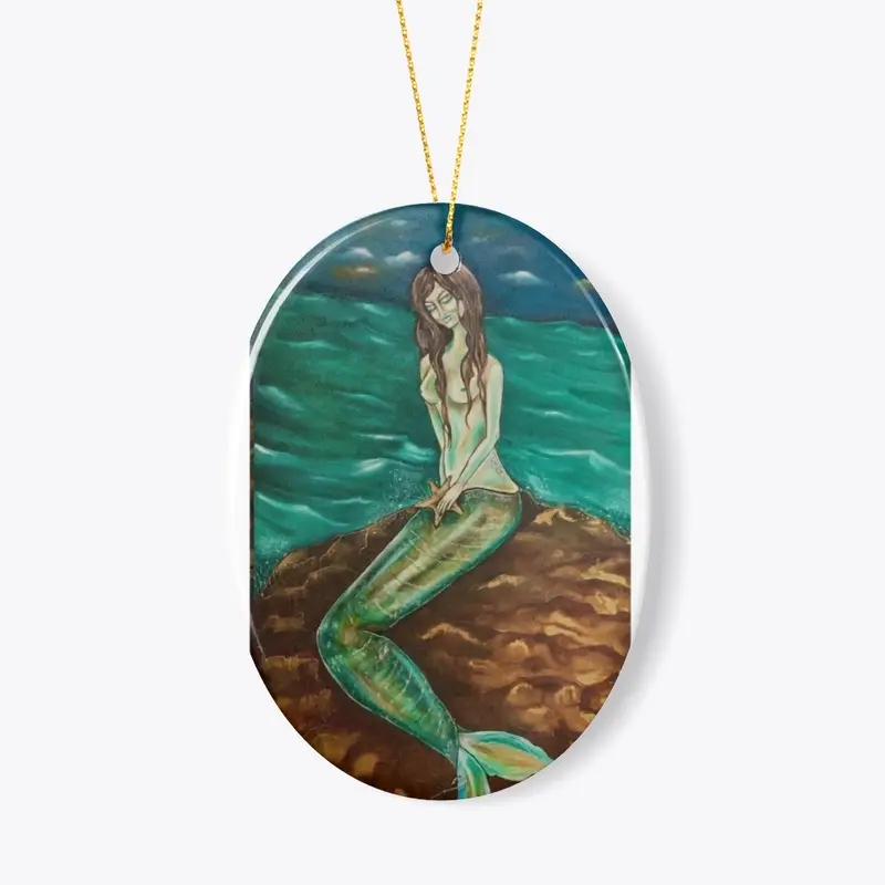 MERMAID